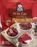 桂格（QUAKER）牛奶高钙营养燕麦片30克 实拍图