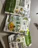 吉香居榨菜真芯135g 榨菜芯0添加脂肪减盐清淡早餐学生下饭菜咸菜即食 实拍图