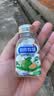 都市牧场 无糖薄荷糖 45g*4瓶 维生素C青橘味 清新口气糖果 水果含片 实拍图