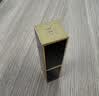 TOM FORD【娜扎同款】黑管TF口红16哑光斯嘉丽红 唇膏显色生日礼物女 实拍图