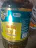 福临门食用油 非转基因低芥酸纯正菜籽油5L【保真菜籽油】中粮出 实拍图