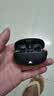 爱国者（aigo）【柏林之声丨2026顶配】耳夹式蓝牙耳机 骨传导概念 开放式不入耳 运动跑步久戴不痛98h超长续航 旗舰黑【蓝牙6.0顶配丨千元音质】 【爱国者旗舰TOP】耳夹舒适标杆 实拍图
