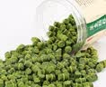 臻佑（Grsaed）草鱼皮筋颗粒饵 添加剂果酸诱小药钓鱼饵料膨化配方钓饵渔具垂钓 实拍图