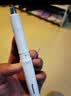 松下（Panasonic）电动鼻毛修剪器男士剃鼻毛器修剪鼻毛刮鼻毛修剪神器小巧便携 生日节日礼物送男士 GN20黑色 实拍图