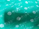 楼兰蜜语核桃1080g原味薄纸皮核桃2026年新货中秋礼盒坚果零食新疆特色 实拍图