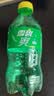 可口可乐（Coca-Cola）汽水碳酸饮料500ml瓶装 无糖雪碧500ml*12瓶 实拍图