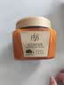 拉芳蛋白营养鱼子酱发膜500ml女强韧滋养柔顺护发素焗油膏改善毛躁 实拍图