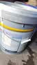 壳牌（Shell）劲霸柴油机油 R4 Super CI-4 15W-40 18L 国四 国五 重负荷润滑油 实拍图