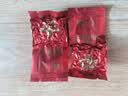 传奇会乌龙茶安溪铁观音特级清香型16.8g盒装茶叶2026新茶自己喝 实拍图