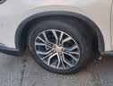 邓禄普（DUNLOP）汽车轮胎 225/55R18 98H SP SPORT 5000 原配三菱 欧蓝德 实拍图