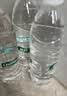 怡宝包装饮用水520ml*24瓶[彩膜],24联包   渠道限定 实拍图