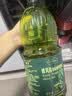 欧贝拉（Oleo Bella） 【保真橄榄油】特级初榨橄榄油1.8L西班牙原油进口食用油 凉拌 实拍图