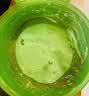 自然乐园芦荟胶晒后修复凝胶补水保湿身体乳液面霜女男士300ml 实拍图