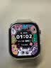 小米（MI）REDMI Watch 6典雅黑 国家补贴 澎湃OS 3 心率血氧监测 红米手表6 初高中生 运动 实拍图