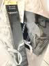 CHANEL【新品上市】香奈儿可可闪亮唇蜜* 清透保湿 口红唇釉 生日礼物 明星色号 | 443号 - IMPERTINENTE 实拍图