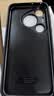 第一卫DIVI【自 营 爆 款丨 镜头全包】适用华为pura70pro手机壳p70pro+保护套防摔超薄散热简约商务女男 实拍图