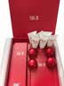 SK-II【中秋礼品】神仙水精华230ml抗皱护肤化妆品礼盒套装sk2生日礼物 实拍图