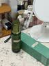 海蓝之谜修护精萃水200ml精粹水修复屏障抗老紧致爽肤水生日礼物 实拍图