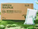 绿之源活性炭除甲醛碳包12kg360室内装修新房家用去除甲醛清除剂异味 实拍图