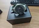 HUAWEIWATCH GT7Pro松霜绿46mm钛合金&纳米微晶陶瓷户外进阶运动21天超长续航华为智能手表 实拍图