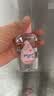 强生婴儿抚触油100ml 宝宝儿童保湿护肤按摩润肤卸妆护发素身体精油 实拍图