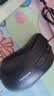 戴睿（dere）政府补贴笔记本电脑14英寸便携轻薄本 商务办公游戏娱乐网课手提本 12G/512G 实拍图
