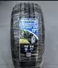 固特异（Goodyear）汽车轮胎 225/55R17 101W 鹰驰F1酷跑 适配奥迪A6L/途岳 御乘升级 实拍图