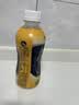 统一阿萨姆原味奶茶 6入装奶茶饮料 300ml*6瓶（新旧款随机发货） 实拍图