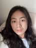 OHBT面膜美白淡斑补水保湿男女士熬夜舒缓抗皱紧致去黄气暗沉提亮肤色 实拍图