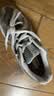 NEW BALANCEIU同款|男女款秋冬缓震运动液态银老爹鞋1906R系列M1906REH 38.5 实拍图