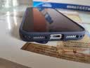 Apple/苹果/苹果【点击“立即领取“享补贴】iPhone 17 Pro Max 256GB 银色 移动联通电信5G 双卡双待手机 实拍图