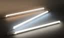 三雄极光 led灯管一体化t5支架无影灯管灯带 led日光灯长条节能灯具套装 实拍图
