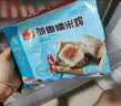 广州酒家荷香糯米鸡540g6个广式早茶速食面点生鲜儿童早餐速冻半成品 实拍图