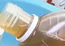滴露（Dettol）消毒液衣物除菌液洗衣消毒水1.8L*1 衣物混洗杀菌除螨 非84酒精 实拍图