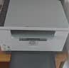 惠普（HP）M232dwc 233sdw 232dw A4黑白激光打印机复印扫描自动双面一体机 手机无线家用小型商用办公打印机 232dwc体积小(有线无线/自动双面)232dw 实拍图