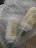 童年时光ChildLife钙镁锌大白瓶液体钙婴幼儿童补钙含K2D3【473ml/瓶】 实拍图