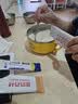 西知堂匀浆膳术后代餐营养品300g打流食高蛋白补充中老年恢复 实拍图
