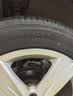 米其林（MICHELIN）汽车轮胎 205/55R16 91W 浩悦五代 Primacy 5 适配朗逸/宝来/英朗 实拍图