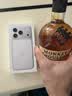 百龄坛特醇 苏格兰 调和型 威士忌 洋酒 1000ml（1L） 调酒中秋送礼 实拍图