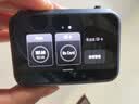 大疆DJI Osmo Nano 标准套装（128GB）自由视角穿戴相机Vlog骑行亲子宠物运动相机拇指相机 实拍图