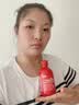 康恩贝SOD酵母燕窝阿胶富铁血肽非软糖青少年女性孕妇 300ml*1瓶 实拍图