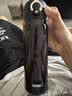 膳魔师（THERMOS）保冷保温杯咖啡黑500ml不锈钢水杯学生杯子JNL-500节日送礼开学 实拍图