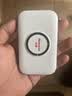 纽曼随身wifi多网通用移动无线wifi6免插卡上网宝随行无线便携车载支持5G/4G设备全国通用流量2026款 实拍图