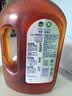 滴露（Dettol）消毒液衣物除菌液洗衣消毒水1.8L*1 衣物混洗杀菌除螨 非84酒精 实拍图