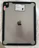 Apple/苹果 iPad Air 13英寸 M4芯片 2026年新款 平板电脑(128G WLAN版)深空灰色 实拍图