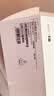 华为路由器WiFi7千兆路由器穿墙王BE3Pro家用5G双频无线电竞mesh大户型全屋WiFi路由7漏油器信号放大器 【电竞2.5G版】3600兆华为路由器WiFi7 实拍图
