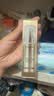 欧莱雅小金管防晒霜30ml*3养肤隔离户外男女学生军训教师节礼物 实拍图