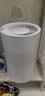 米家小米空气加湿器 无雾加湿器3 400mL/h快速加湿保湿礼品家用卧室大容量办公室婴儿孕妇 4L大容量 实拍图