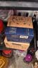 蒙牛【新鲜日期】特仑苏纯牛奶250ml*16盒 家庭早餐 中秋送礼礼盒 实拍图