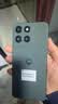 摩托罗拉 联想moto g100 四年质保 LCD护眼屏 7000mAh 国家补贴 应用六开 多场景NFC  8GB+256GB青峰绿 实拍图